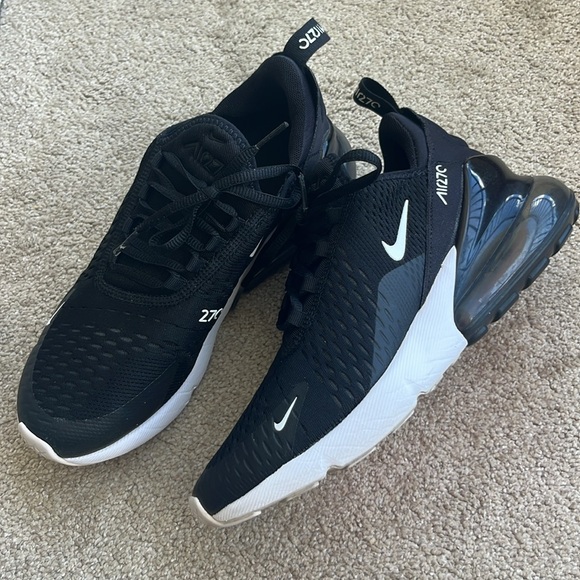 SOLD - Picture 6 of 15